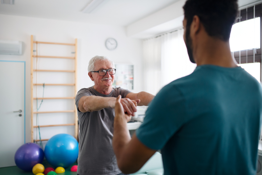 bowel-cancer-exercise-physiologist