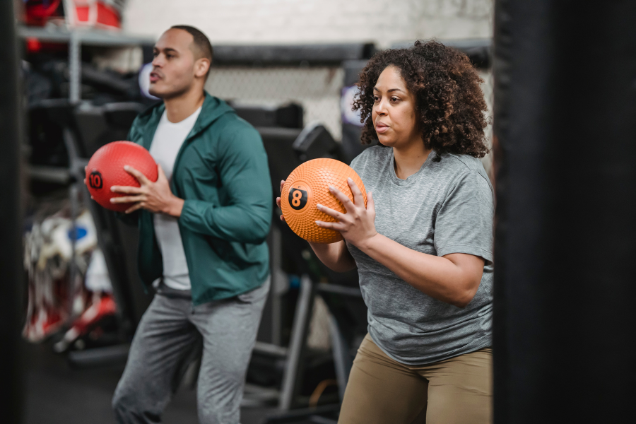 Prostate-cancer-and-exercise