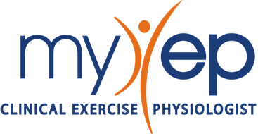 My EP - Exercise Physiology Sunshine Coast